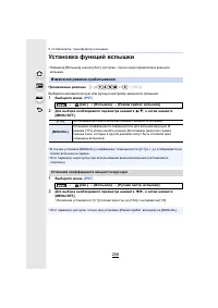 Страница 206