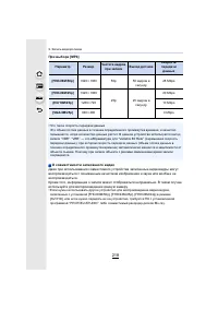 Страница 218