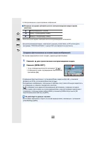 Страница 228