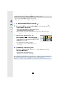 Страница 234