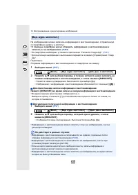 Страница 238