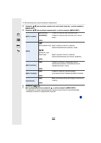 Страница 243