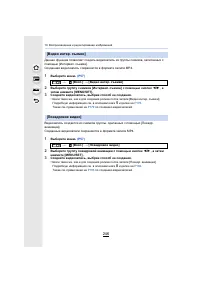 Страница 246