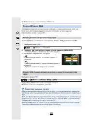 Страница 250