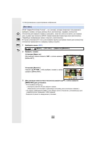 Страница 252