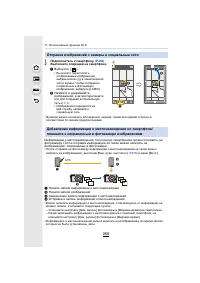 Страница 268
