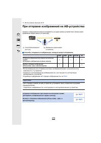 Страница 276