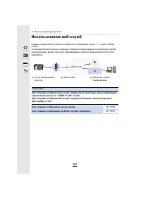 Страница 282