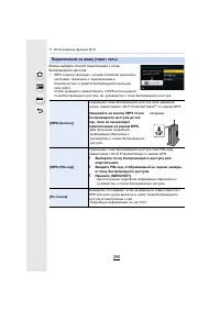 Страница 295