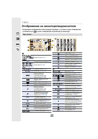 Страница 326