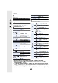 Страница 327