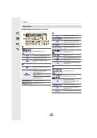 Страница 328