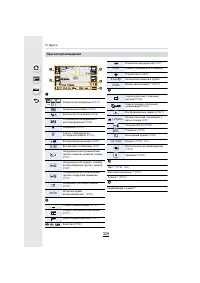 Страница 329