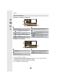 Страница 330