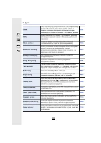 Страница 336