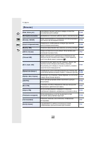 Страница 339