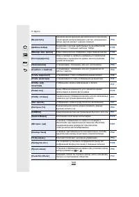 Страница 340