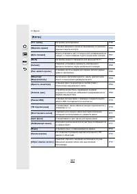 Страница 341