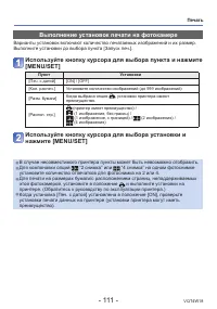 Страница 111