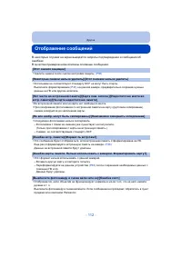 Страница 112