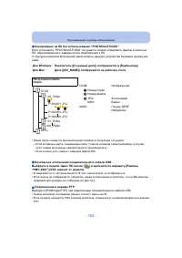 Страница 103