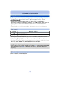 Страница 106