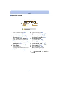 Страница 110