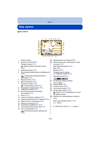 Страница 152