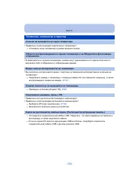 Страница 172