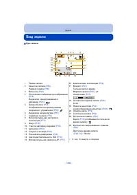 Страница 135