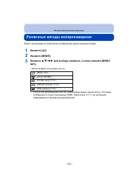 Страница 103