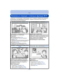 Страница 131