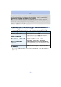 Страница 142