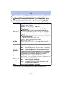 Страница 161