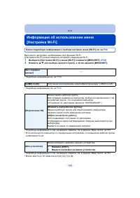 Страница 168