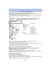 Страница 180