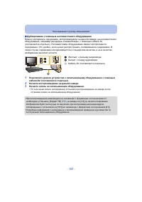 Страница 182