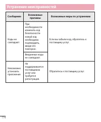 Страница 116