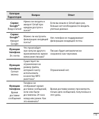 Страница 121