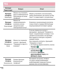 Страница 122