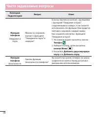 Страница 100