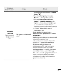 Страница 101