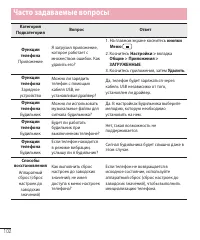 Страница 104