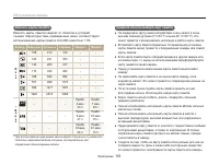 Страница 102