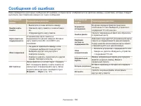 Страница 131