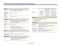 Страница 145