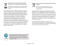 Страница 101