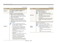Страница 107
