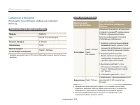 Страница 112