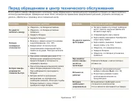 Страница 118